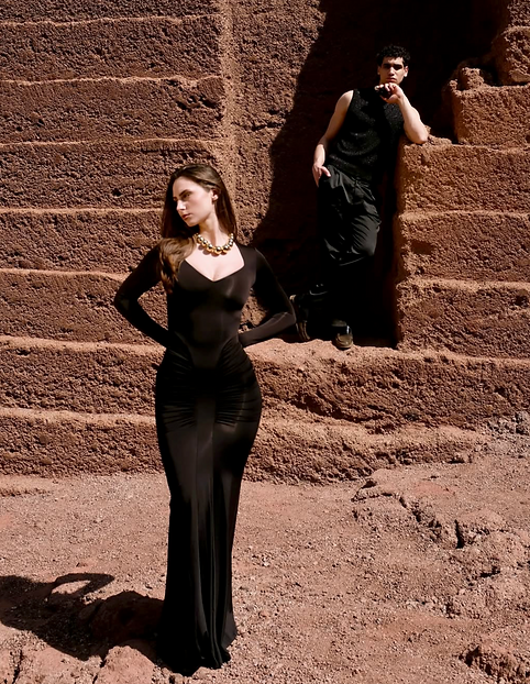 Bildschirmfoto 2025-08-11 um 22.26.59.png