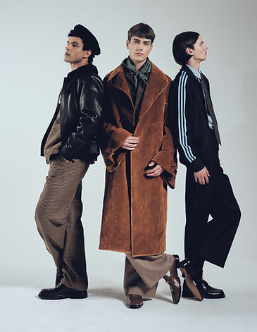 Numéro NL 10.05.20250647.jpeg