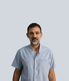 341.jpg