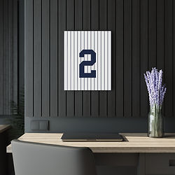 New York Collection.jpg