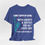 Thumbnail: FDS Liberty T-Shirt