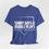 Thumbnail: FDS Sunny Days T-Shirt