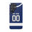 Thumbnail: Tampa Bay Hockey Android Phone Case