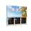 Thumbnail: Riviera Maya 2026 Acrylic Wall Art