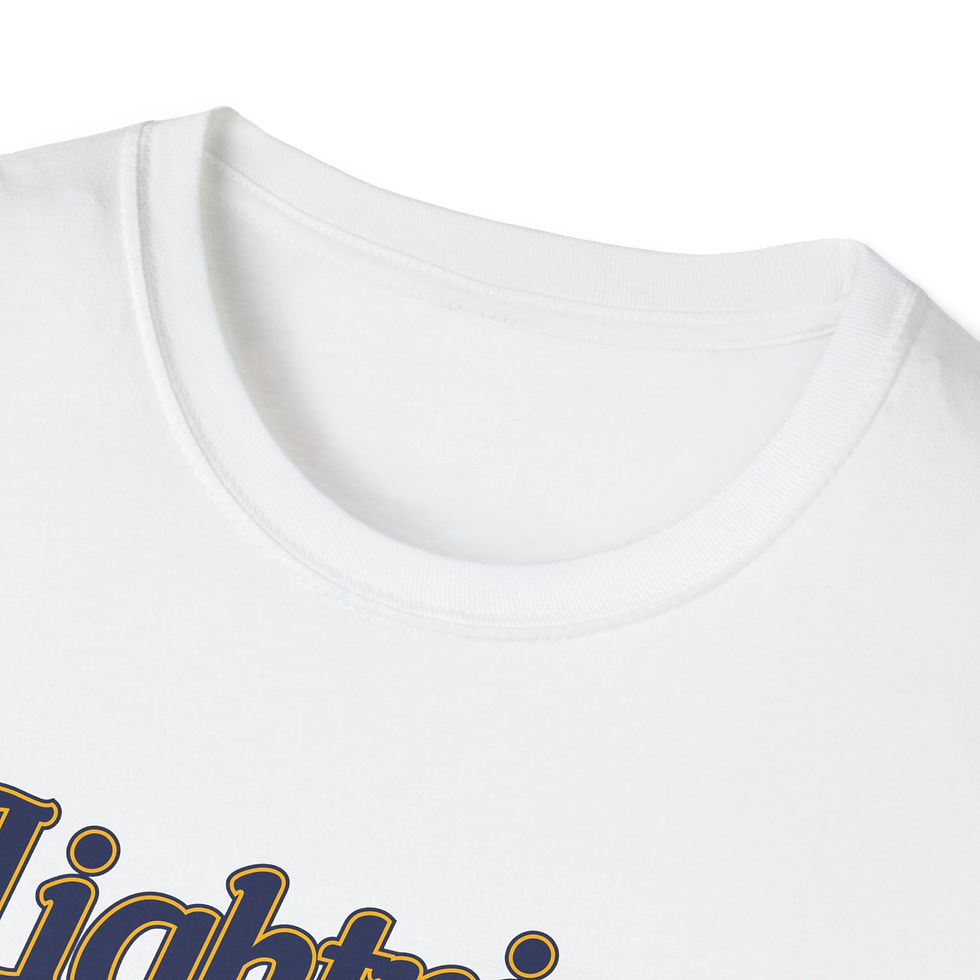 Thumbnail: JT Baseball 2026 Gildan Shirtsey