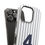 Thumbnail: New York Baseball iPhone Case #4