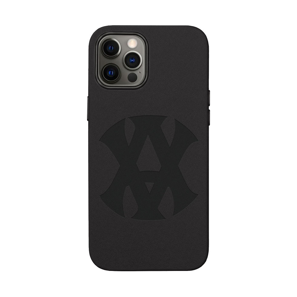 Thumbnail: New York Collection Phone Case AV