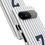 Thumbnail: New York Baseball Android Phone Case #7