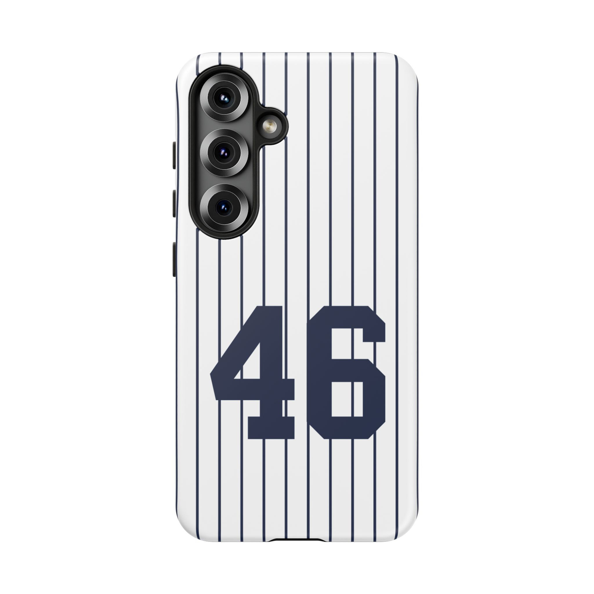New York Baseball Android Phone Case #46