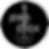 Black Logo Jeiris Cook