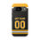 Thumbnail: Boston Hockey Android Phone Case