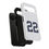 Thumbnail: New York Baseball Android Phone Case #22