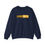 Thumbnail: Pequannock Community Sweatshirt