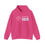 Thumbnail: APA Class of 2026 Gildan Unisex Hoodie
