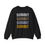 Thumbnail: SHS Unisex Crewneck C