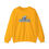 Thumbnail: DYO Gildan Sweatshirt