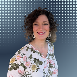 ALP Social Share Banners (500 x 500 px) (1).png