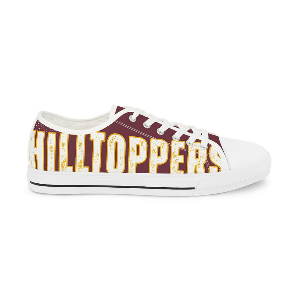 Thumbnail: SHS Men's Sneakers A