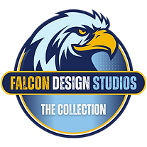 FDS Clothing Collection.png