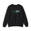 Thumbnail: Montville Community Sweatshirt