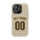 Thumbnail: San Diego Baseball iPhone Case
