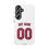 Thumbnail: St. Louis Baseball Android Phone Case