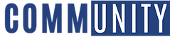 Community Logo (2).png