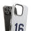 Thumbnail: New York Baseball iPhone Case #16