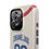Thumbnail: New York Hockey iPhone Case #93