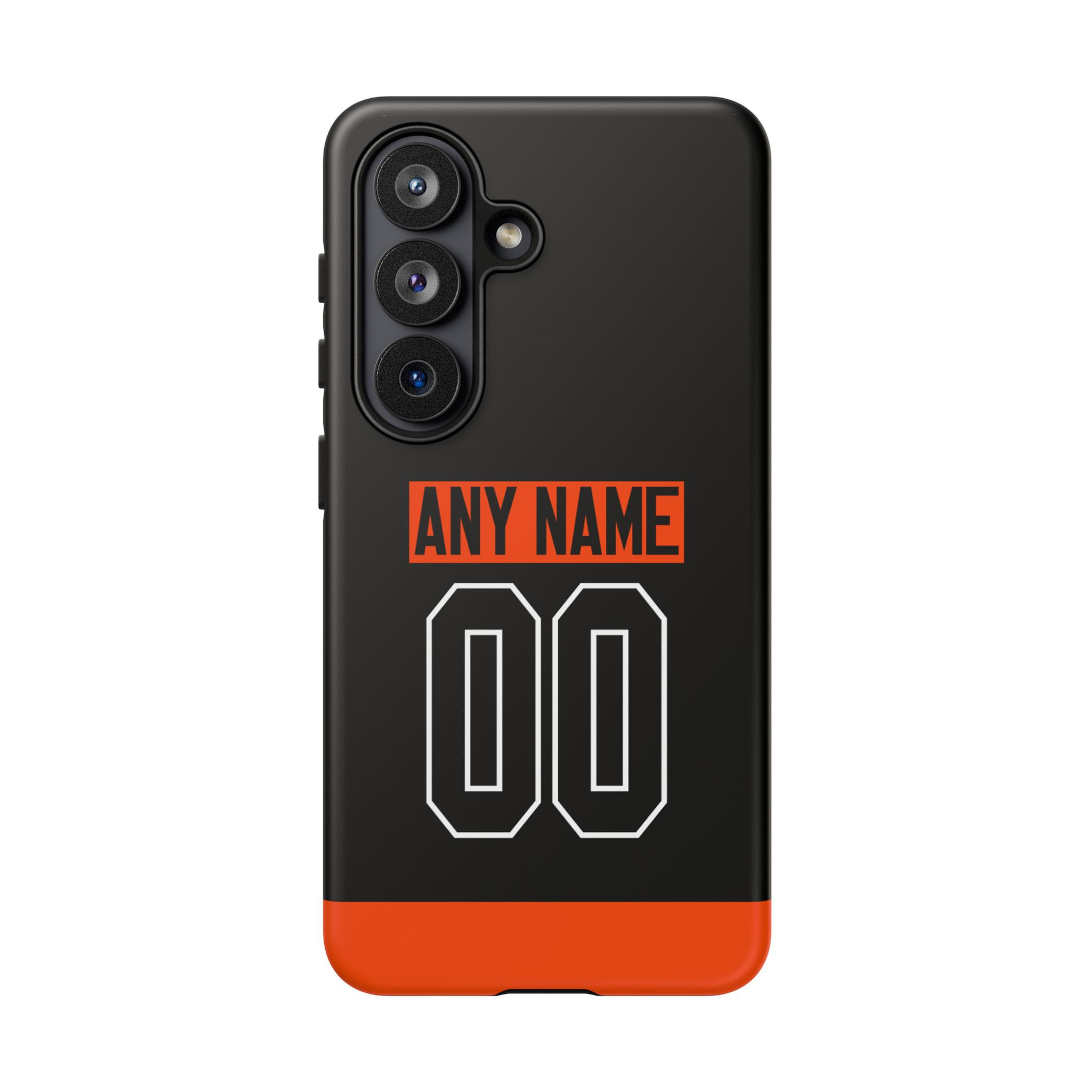 Philadelphia Hockey Android Phone Case B