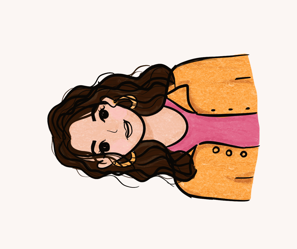 IMG_3360.GIF