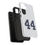 Thumbnail: New York Baseball Android Phone Case #44