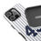 Thumbnail: New York Baseball iPhone Case #45