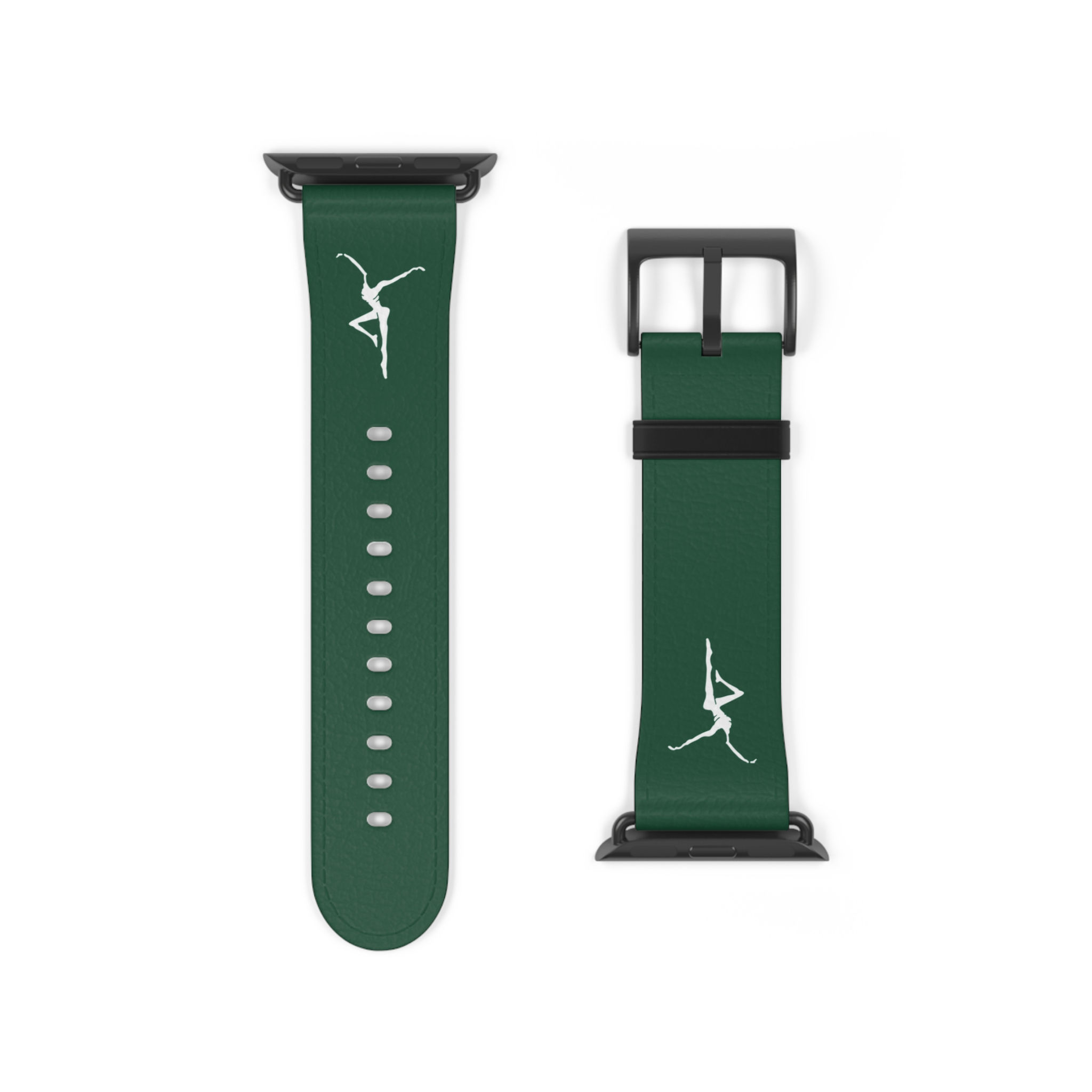 DM Apple Watch Band B