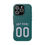 Thumbnail: Seattle Baseball iPhone Case