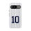 Thumbnail: New York Baseball Android Phone Case #10
