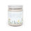 Thumbnail: 7.5oz Natural Soy Wax Candle