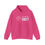 Thumbnail: APA Class of 2027 Gildan Unisex Hoodie