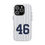 Thumbnail: New York Baseball iPhone Case #46