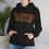 Thumbnail: SHS Unisex Hoodie A