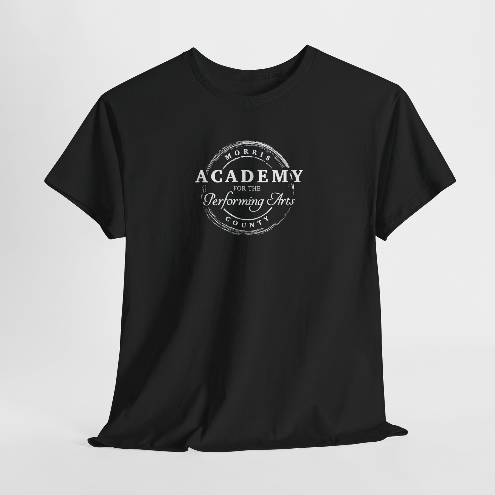 APA Unisex Gildan T-Shirt