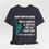 Thumbnail: FDS Liberty T-Shirt