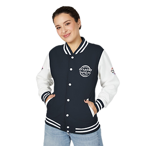 APA Varsity Jacket_edited.png