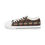 Thumbnail: Summit NJ Men's Low Top Sneakers
