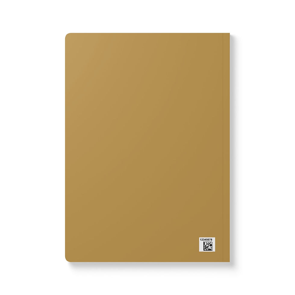 Thumbnail: Things I Cannot Believe People Said Out Loud | 200 Page Notebook