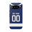 Thumbnail: Tampa Bay Hockey Android Phone Case