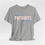 Thumbnail: FDS Patriots T-Shirt