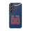 Thumbnail: Washington Baseball Android Phone Case
