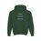 Thumbnail: 2025 GS Youth Gildan Unisex Hoodie