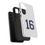 Thumbnail: New York Baseball Android Phone Case #16